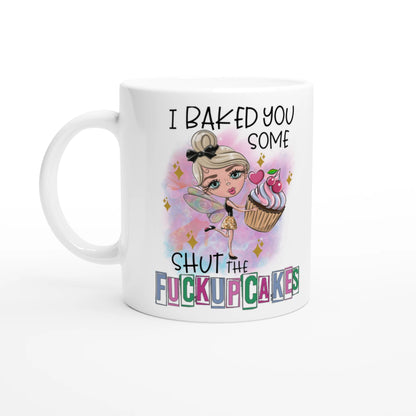 90bed264-abff-4426-9ca6-8fcdcab7a822