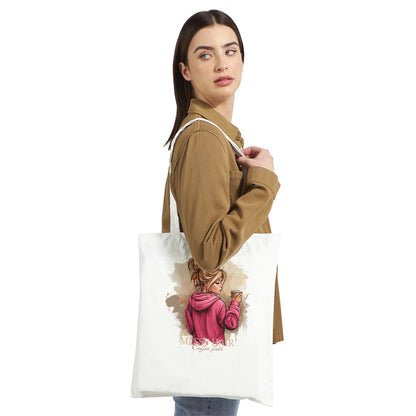 911290a5-af32-494e-bceb-efa408a6289d