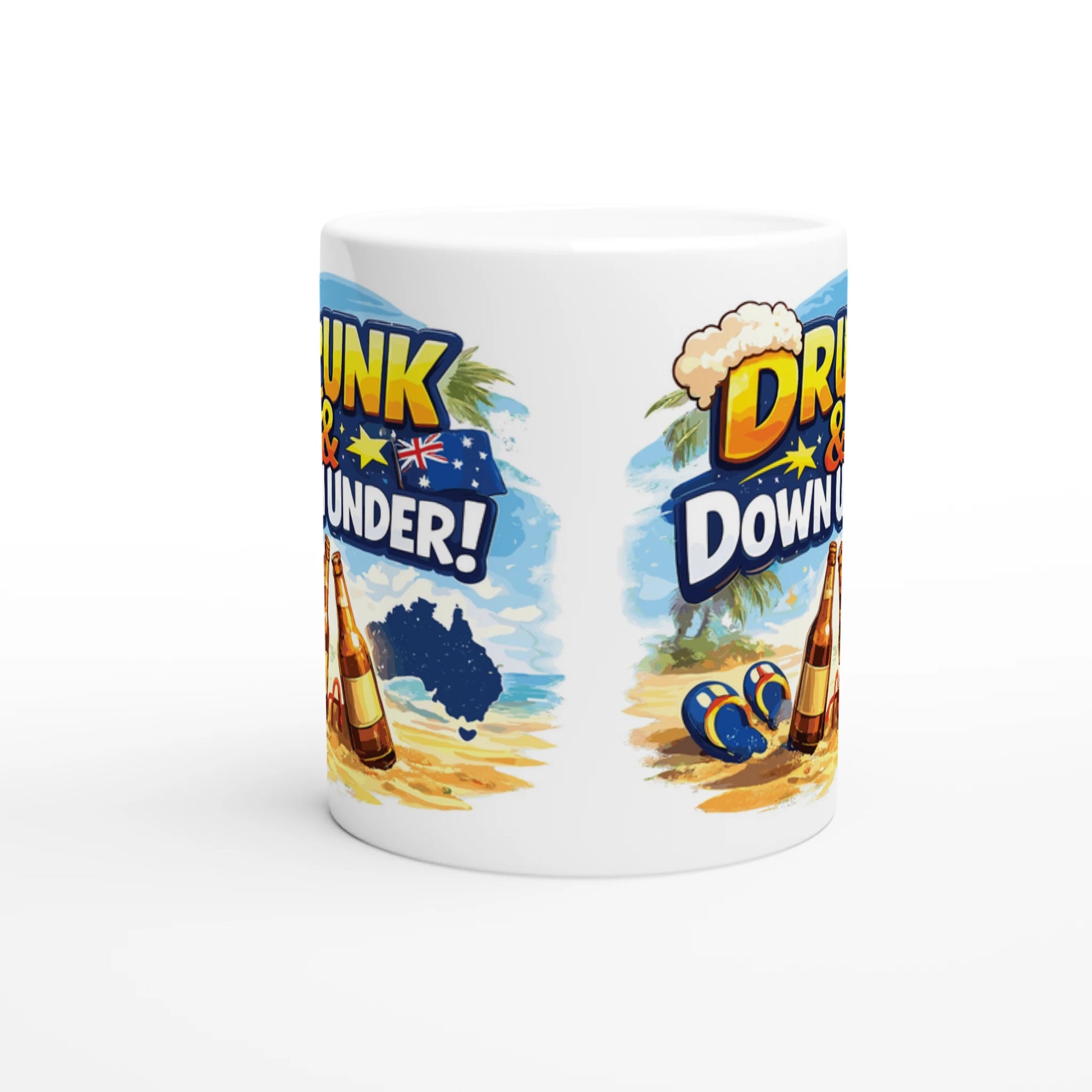 91145644-54e1-4e0c-8d27-ad91edb15705