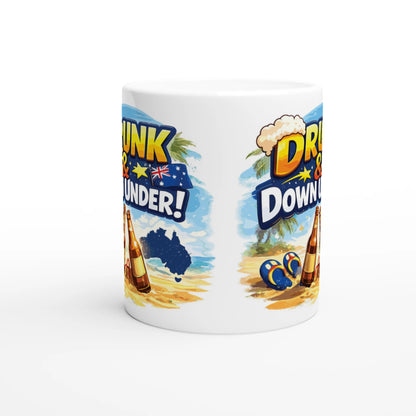 91145644-54e1-4e0c-8d27-ad91edb15705