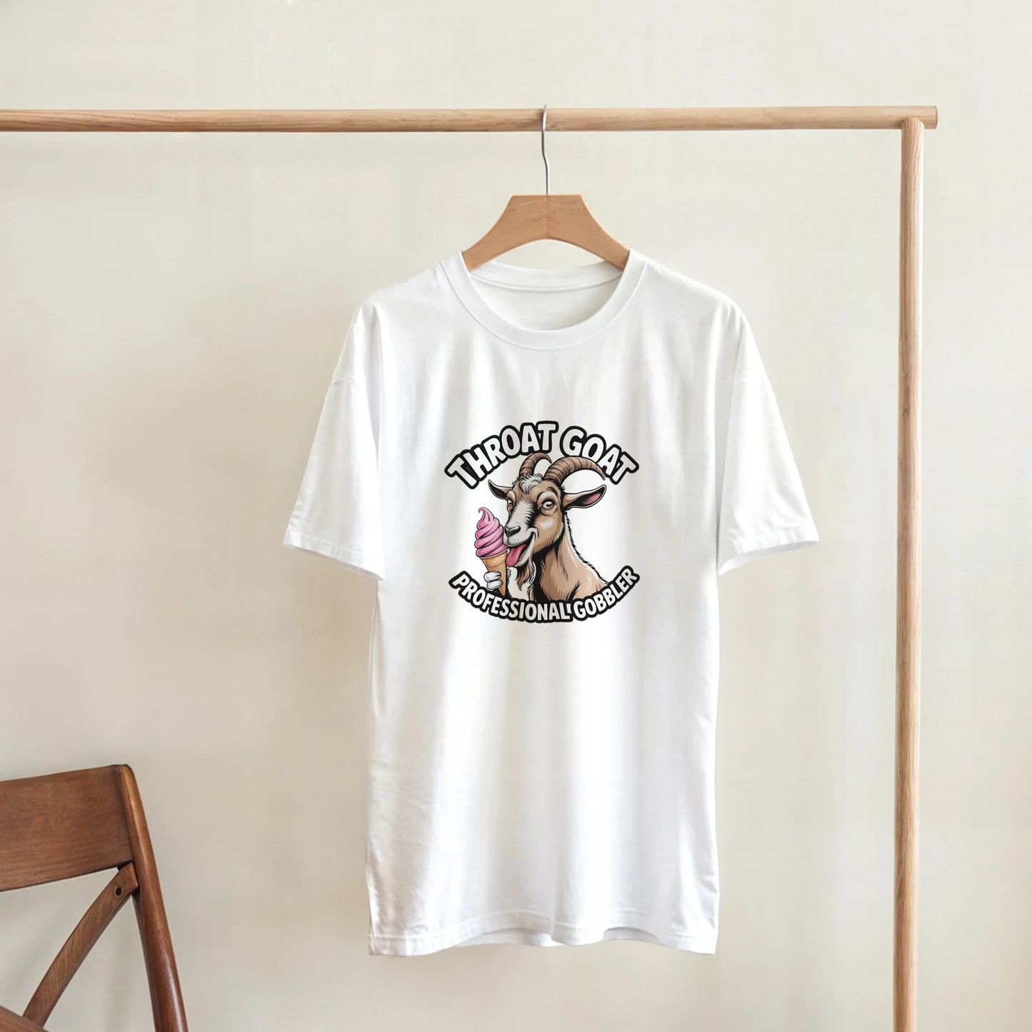 9129d012-57ad-48c3-ac5d-8c79d2a16f82