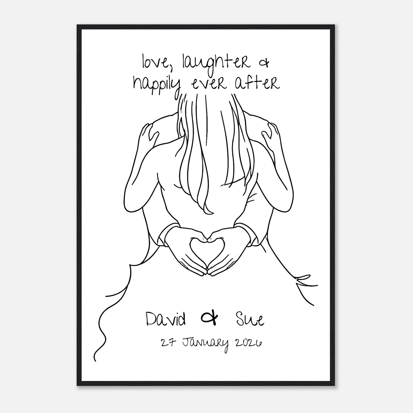 91330975-fcc3-4df2-b8ad-d3952415bed4