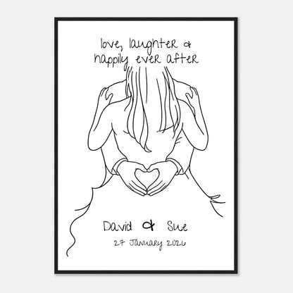 91330975-fcc3-4df2-b8ad-d3952415bed4