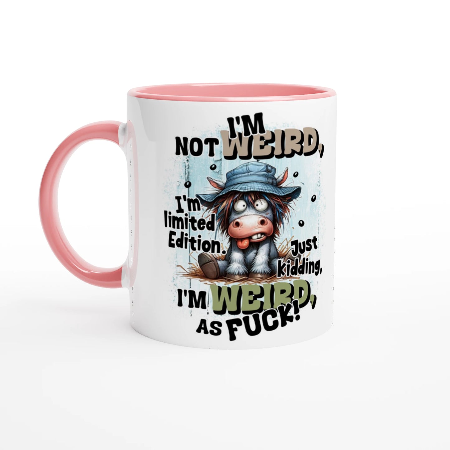 913cedba-b833-4ad9-b737-3d4fba46bb82