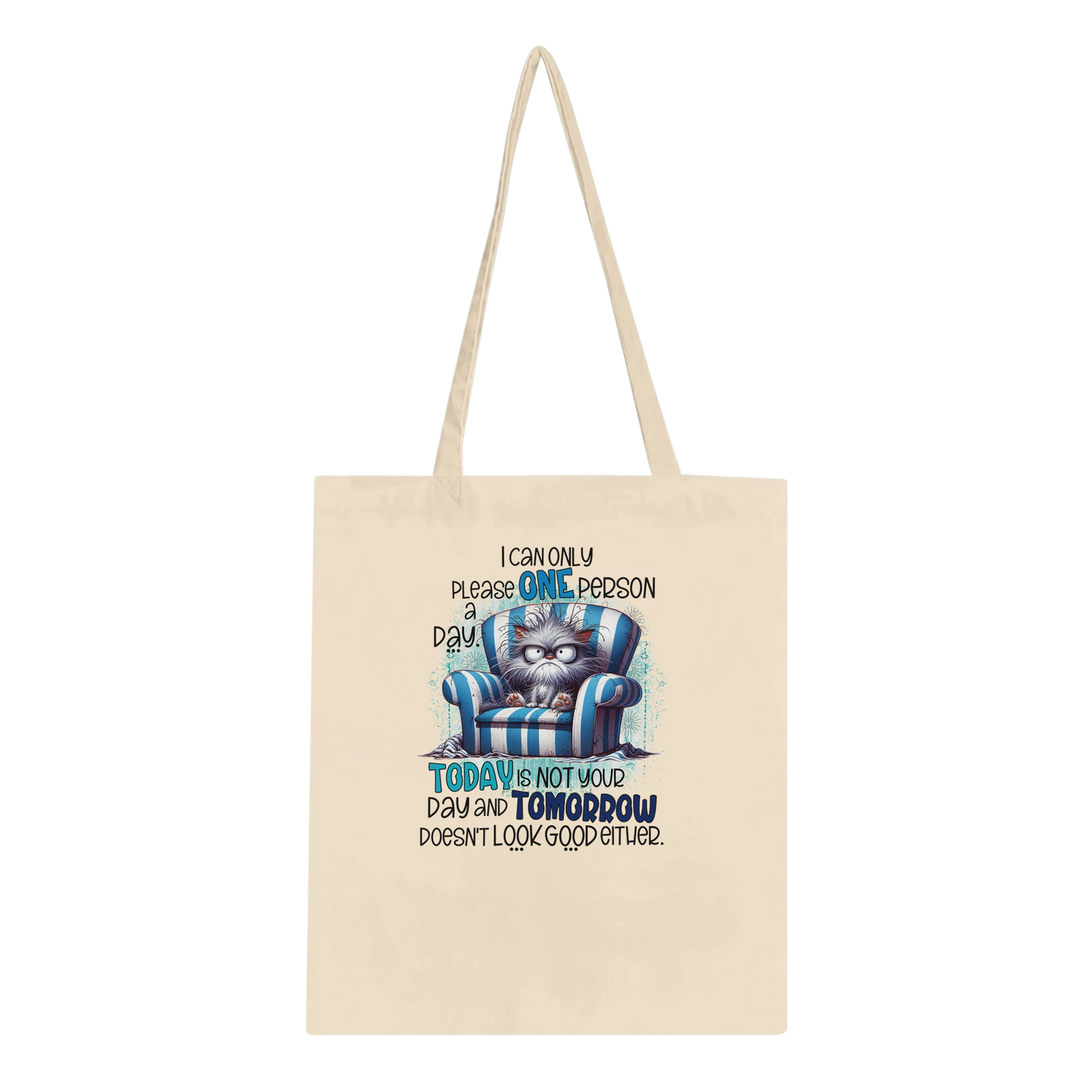 91495ea1-b771-4490-9411-4a278bb7459e