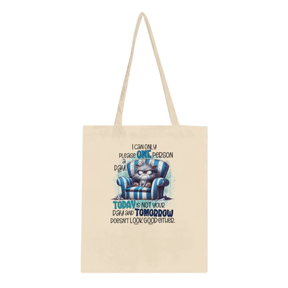 91495ea1-b771-4490-9411-4a278bb7459e