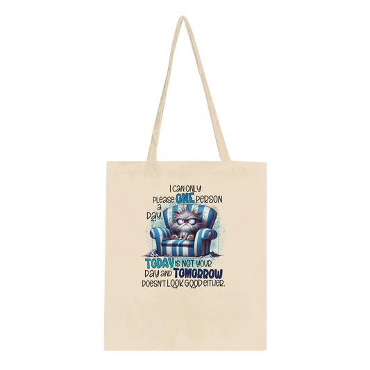 91495ea1-b771-4490-9411-4a278bb7459e