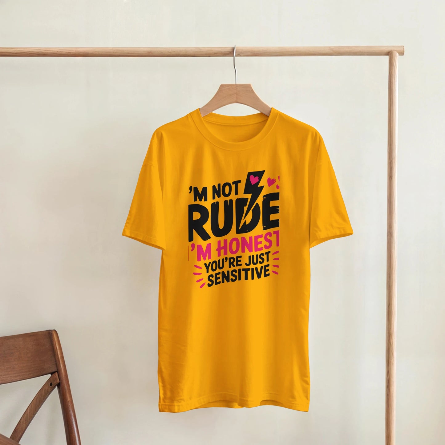 915751c2-1e8b-4791-953a-686365eb00ff