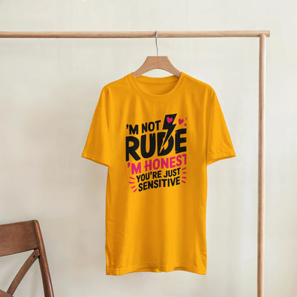 915751c2-1e8b-4791-953a-686365eb00ff