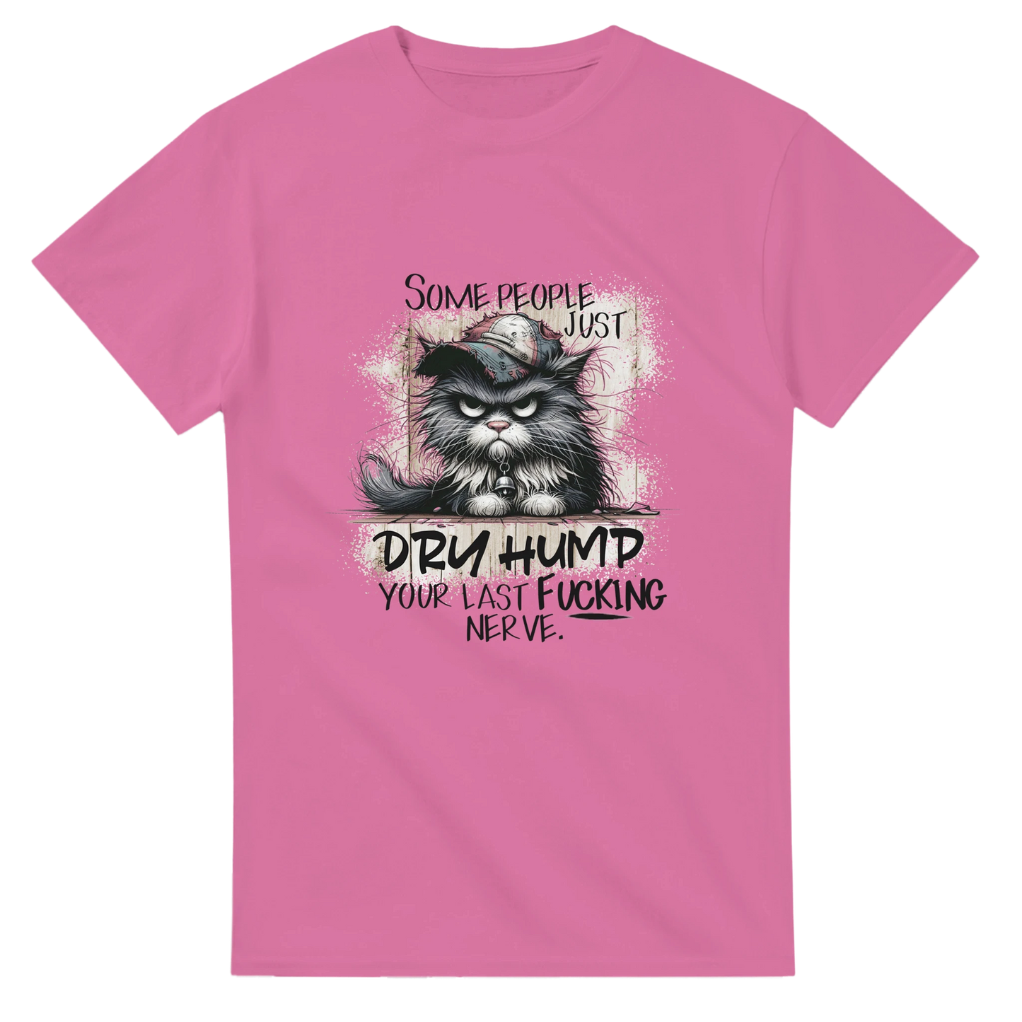 9165d2ad-e8cd-490e-8aa8-4153062f88d6