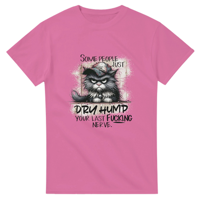 9165d2ad-e8cd-490e-8aa8-4153062f88d6