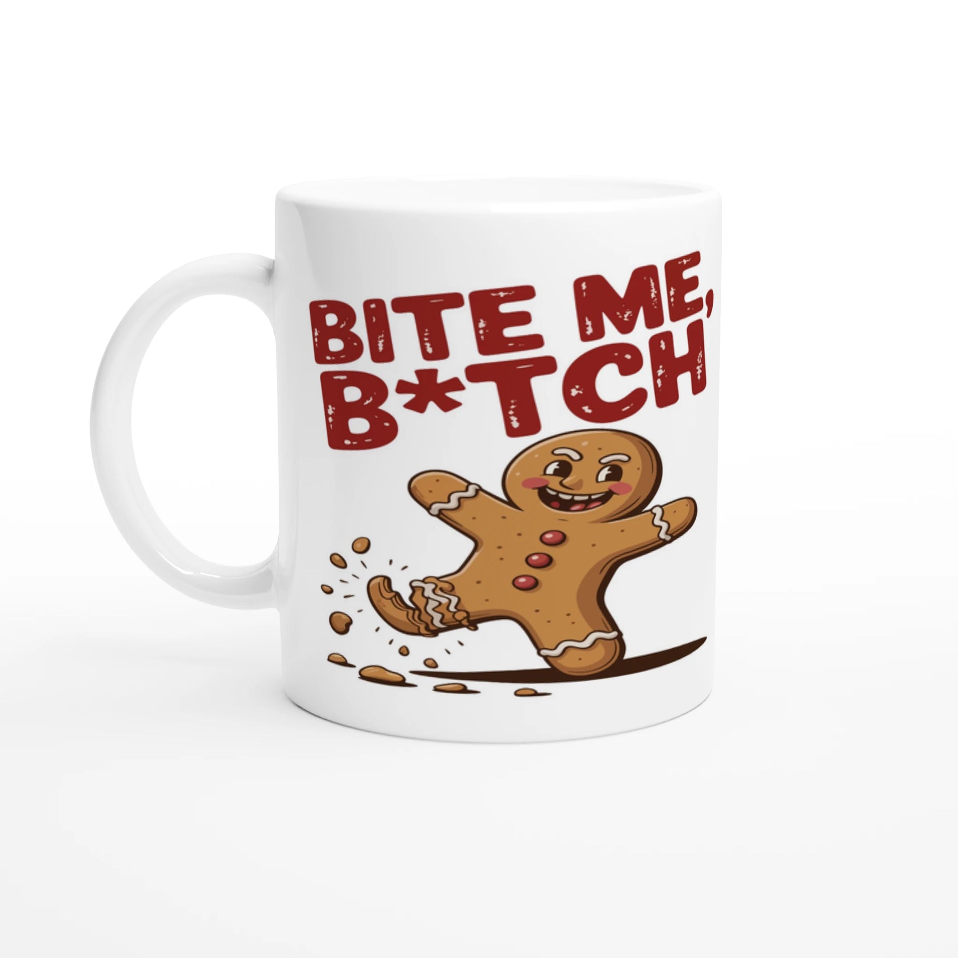 9172a2bc-35bf-461c-835a-83e64b1d2b95