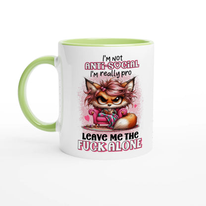 918efe1e-6318-4e50-ac95-72b63a84a4ae