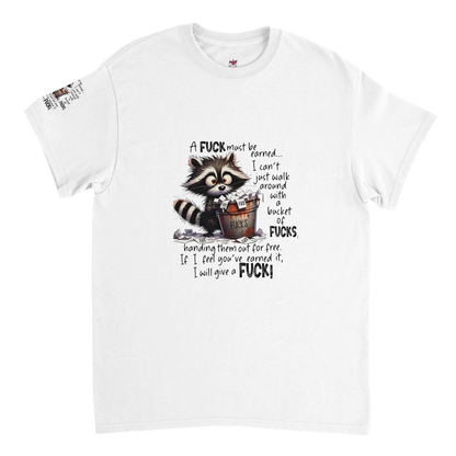 91a4d579-f3ea-4a44-ad72-43b838f597a6