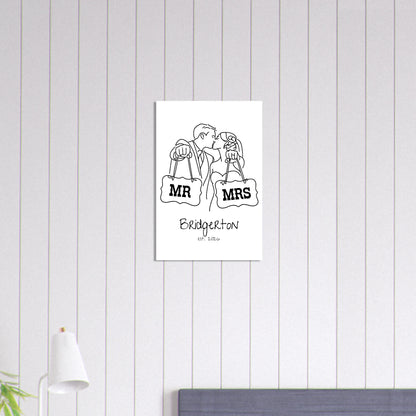 91a5ea3a-6330-4834-93c5-702b4727da42