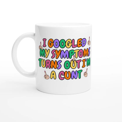 91be32fe-da6b-41ba-b1be-9bb1752e574a