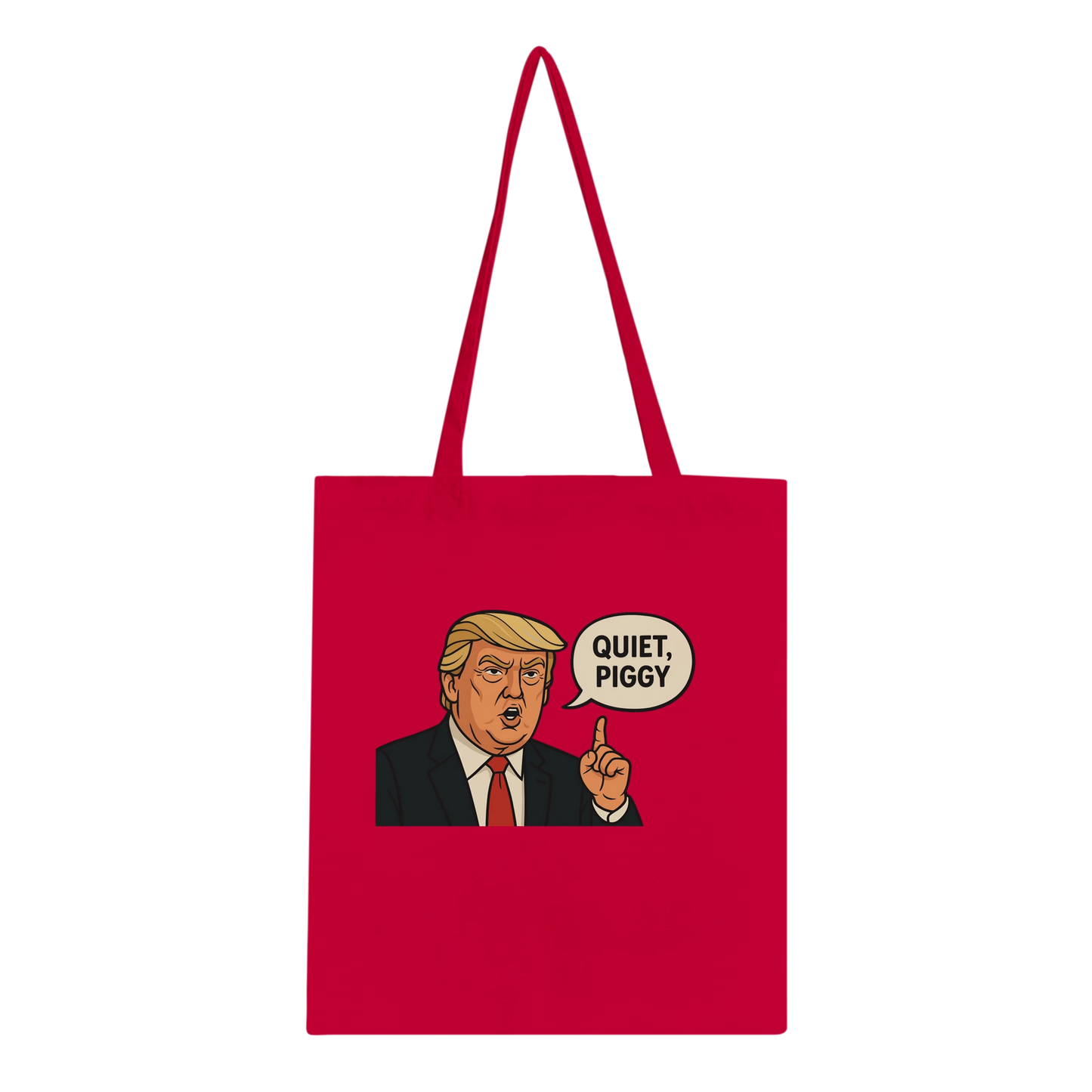 91c81831-1a89-4d3a-ace2-6e8f4e8e141d