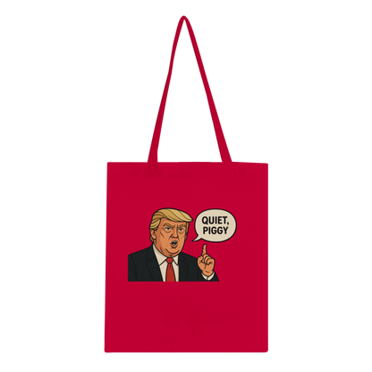 91c81831-1a89-4d3a-ace2-6e8f4e8e141d