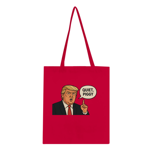 91c81831-1a89-4d3a-ace2-6e8f4e8e141d