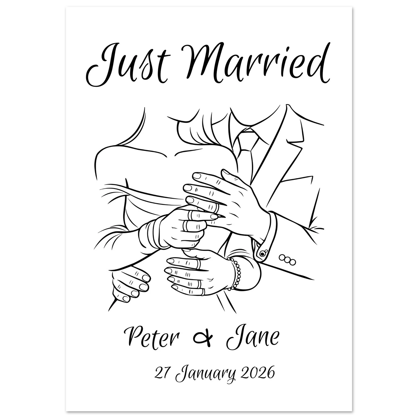 91d17250-6779-4f88-95cb-214d8ecf7039