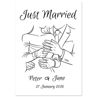 91d17250-6779-4f88-95cb-214d8ecf7039