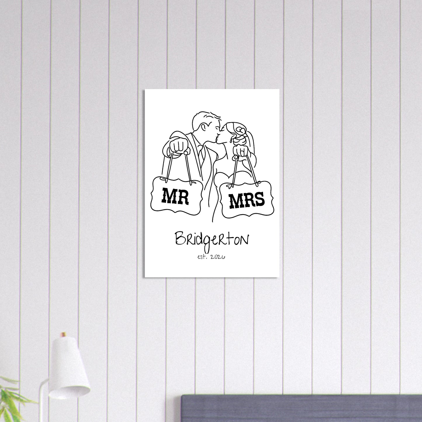 91e499f2-a09a-432c-a3e9-195db9121ddf