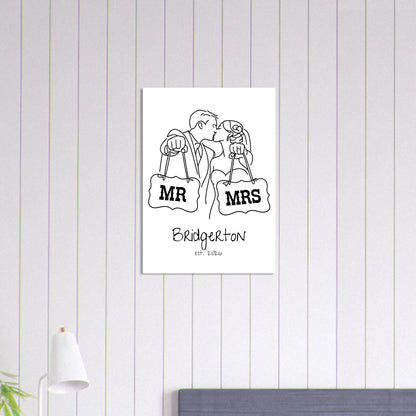 91e499f2-a09a-432c-a3e9-195db9121ddf