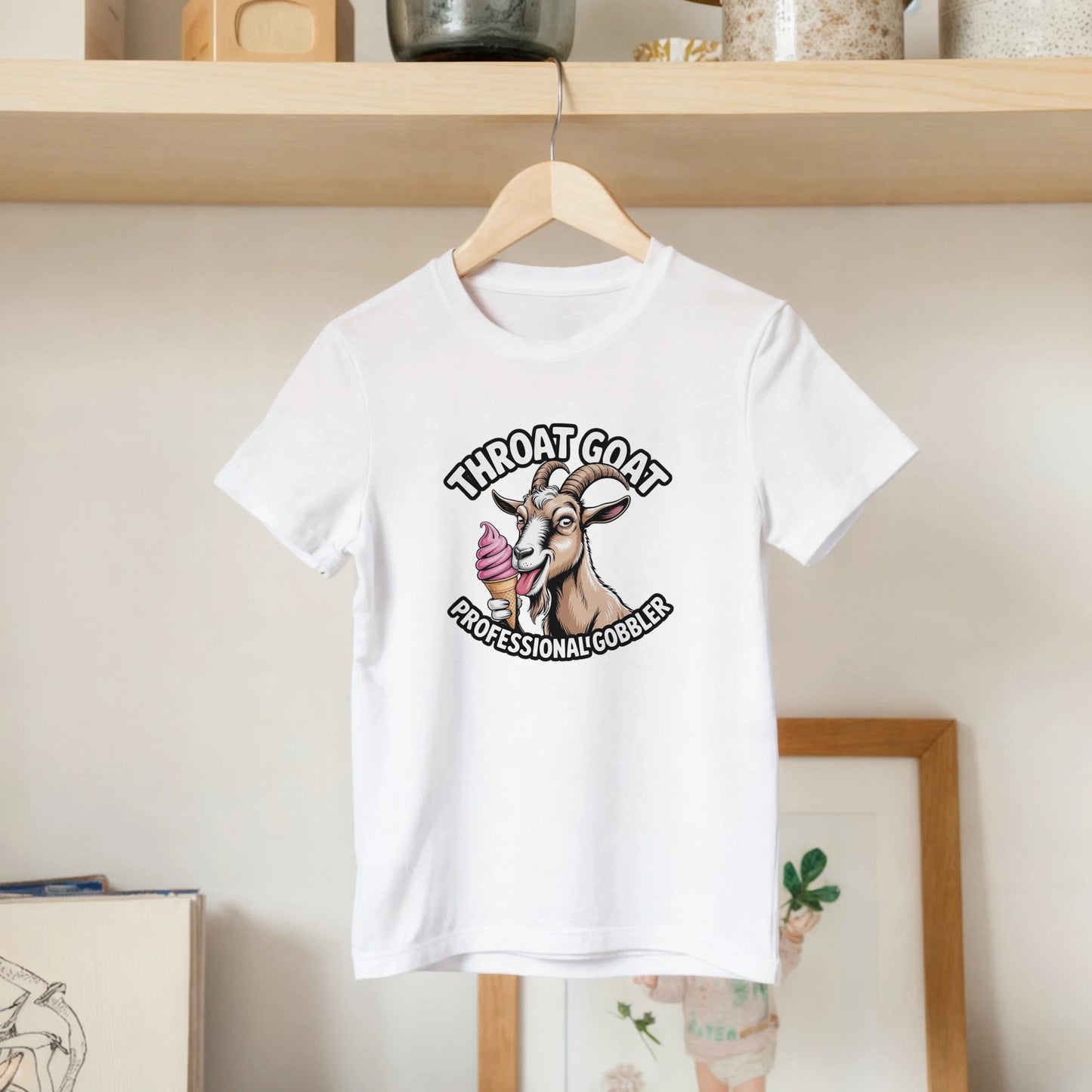 921f46a5-1ec3-4515-a79f-87b13e6ee094