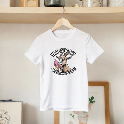 921f46a5-1ec3-4515-a79f-87b13e6ee094