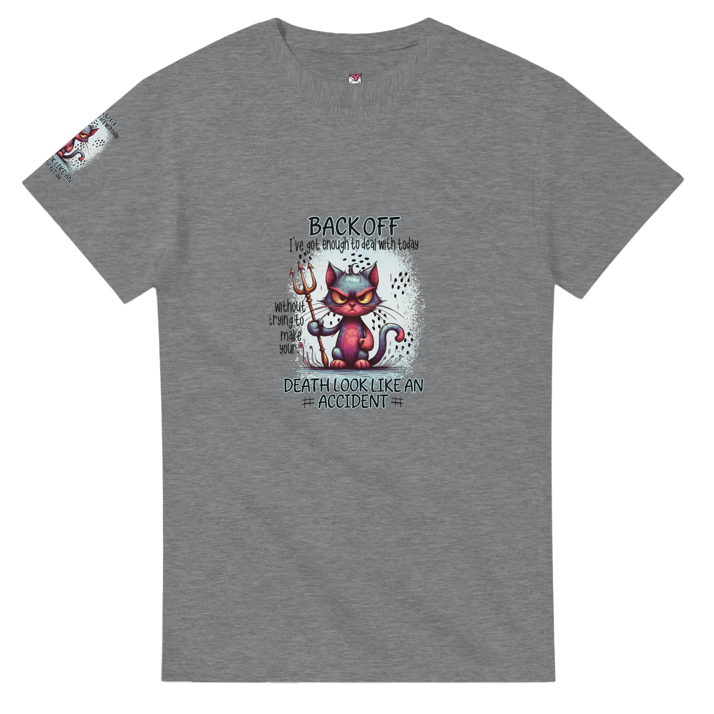 926548ad-2ef3-4219-9901-d2c2c0347add