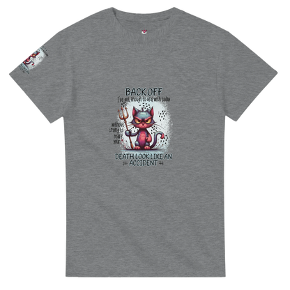 926548ad-2ef3-4219-9901-d2c2c0347add