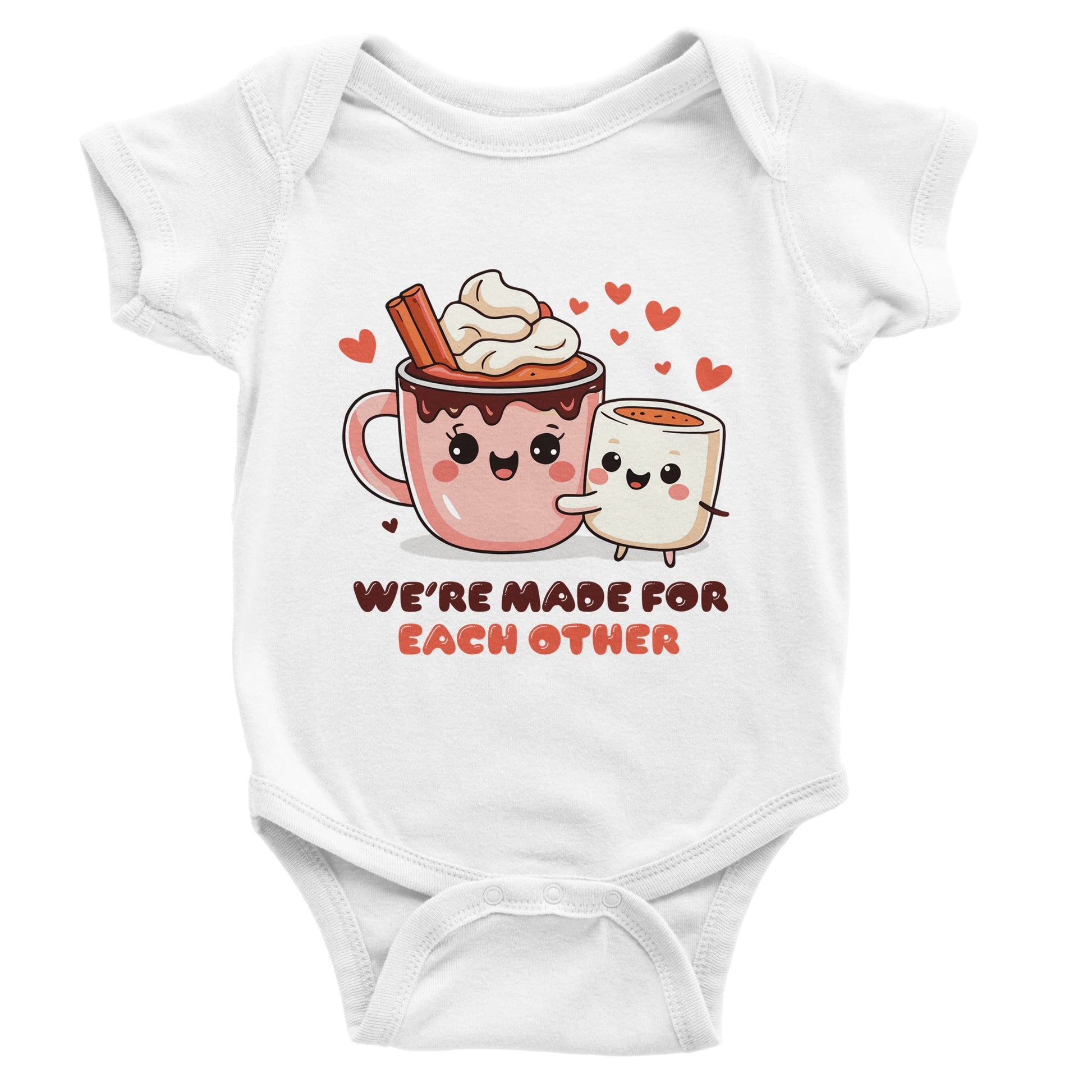 92673081-075d-4870-a03d-82f5d86cba66