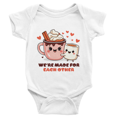 92673081-075d-4870-a03d-82f5d86cba66