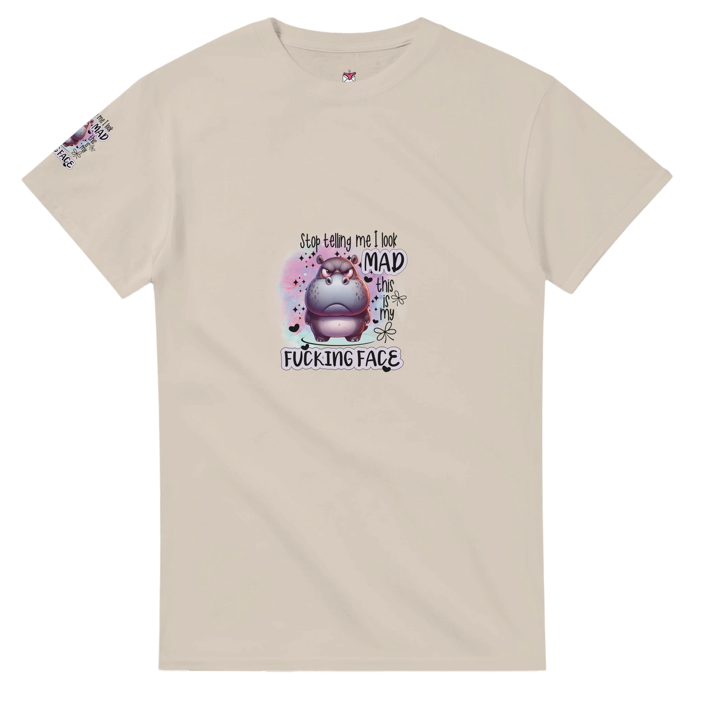 9281f694-4a6a-4f25-926a-dd9e7c68c5a6