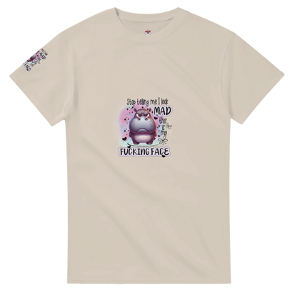 9281f694-4a6a-4f25-926a-dd9e7c68c5a6