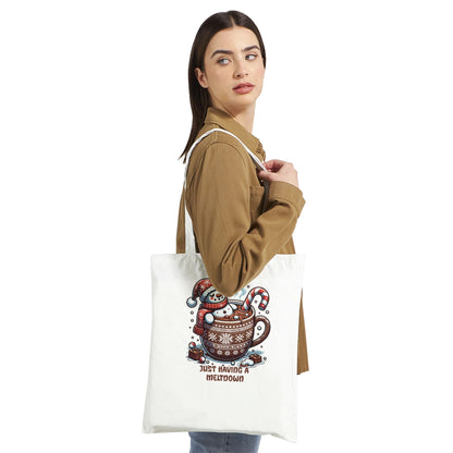 9288113d-a7f0-4cbc-b5d7-0aaed3d8ad2b