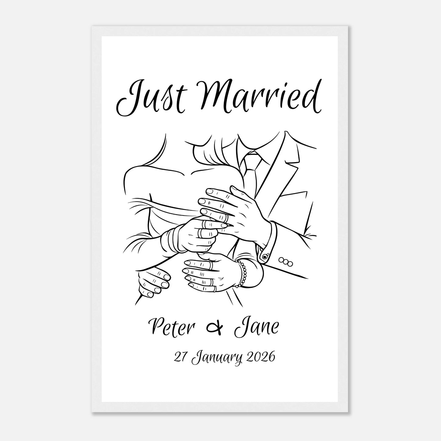 9296543f-e748-4fbb-9e16-82953c36ec65