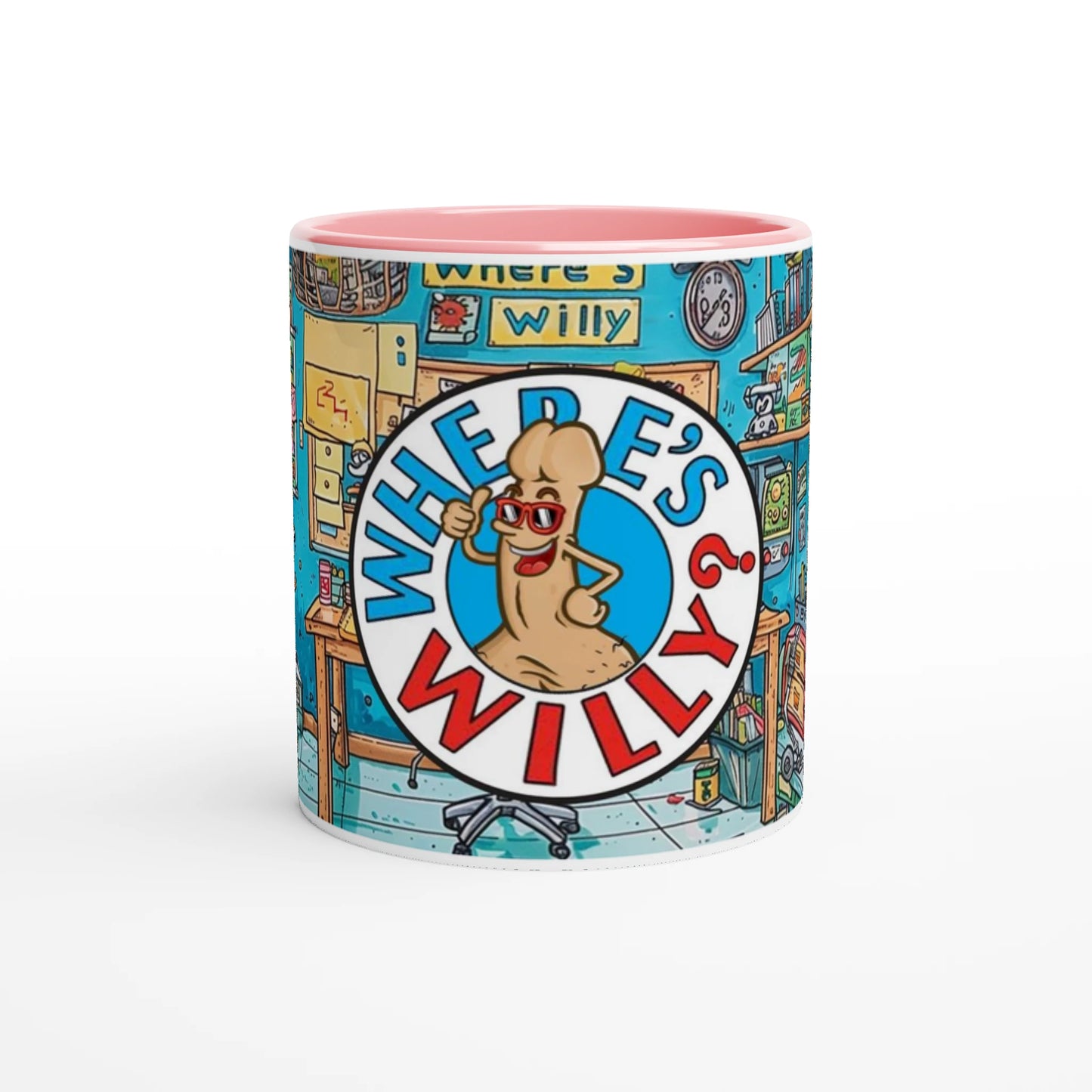 92a1a559-993d-43eb-85ee-2fc25fbdc19e