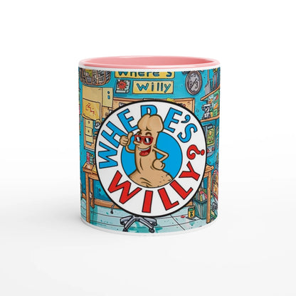 92a1a559-993d-43eb-85ee-2fc25fbdc19e