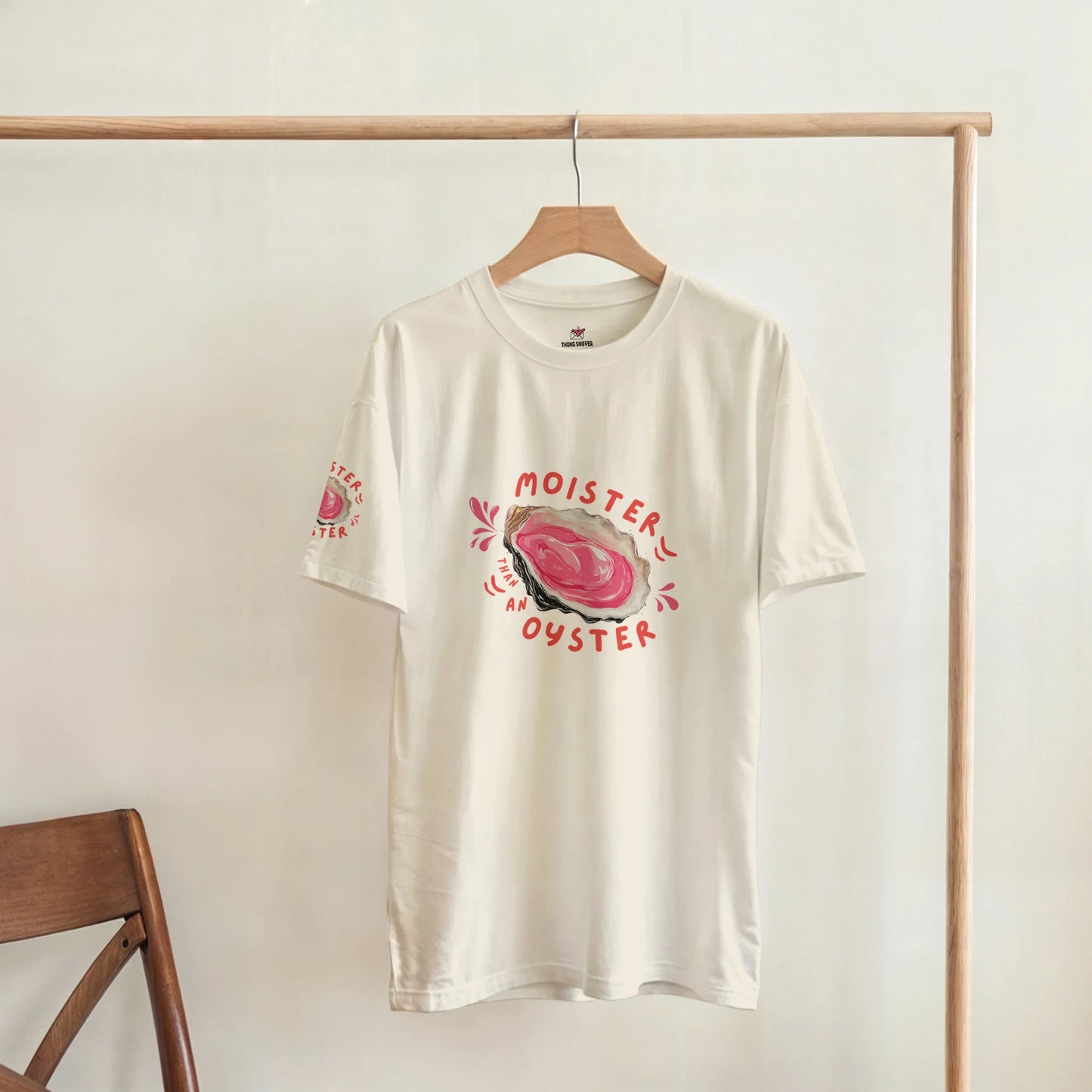 92a5a243-0702-4125-8658-f08c9d40f0ee