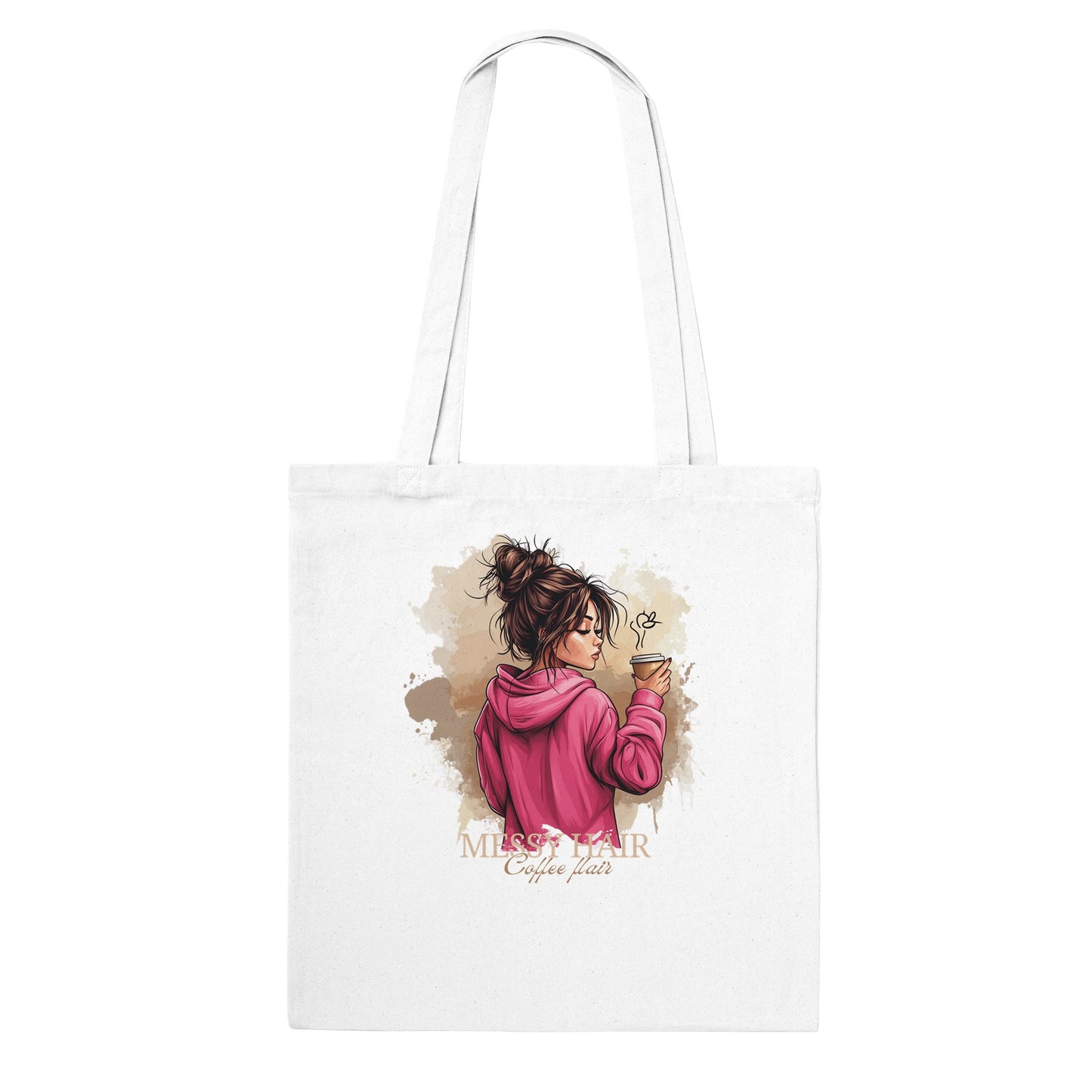 92a94261-3d50-427a-8c5c-b2272f75b8ed