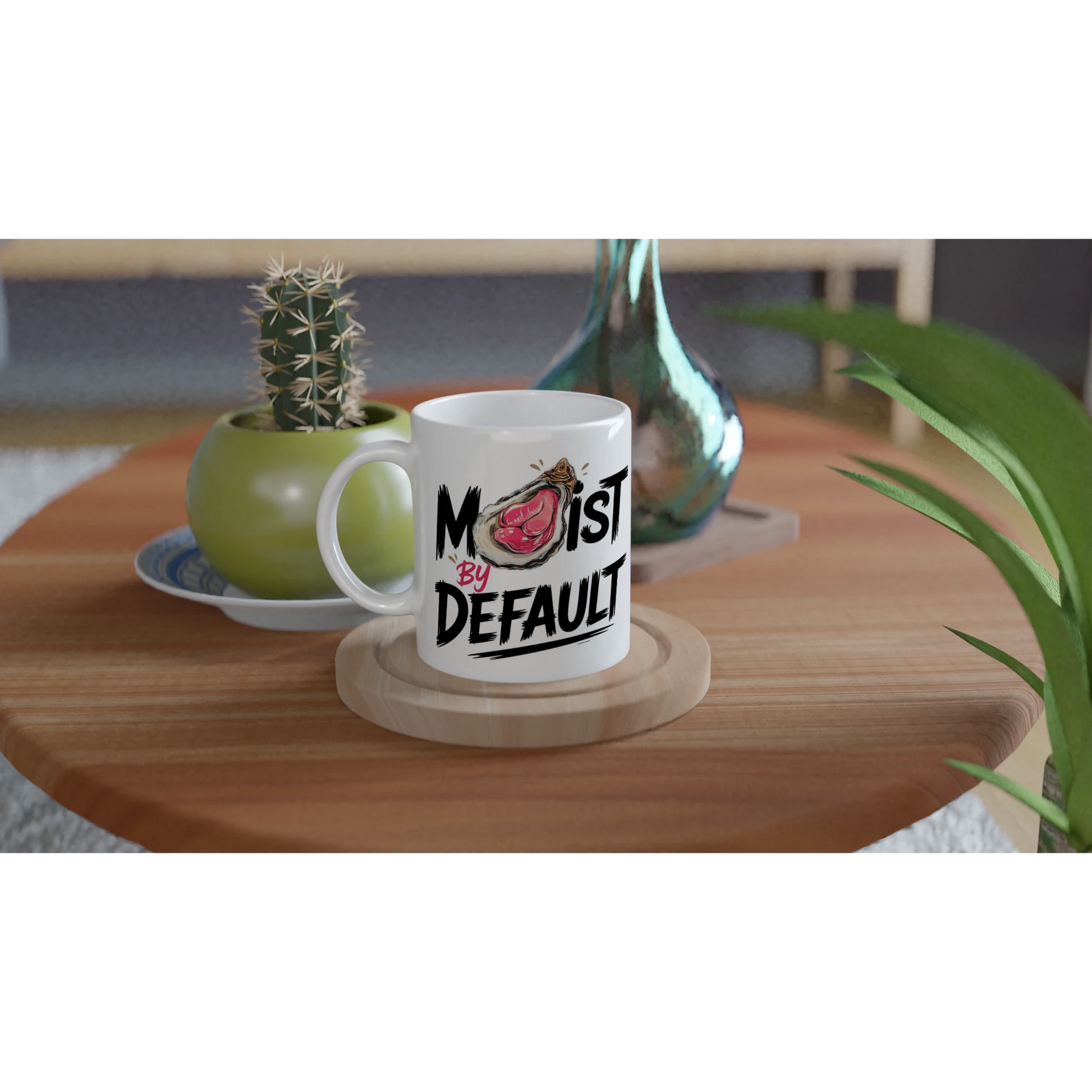 92b082bd-3957-4198-9fd4-836ad33fd57a