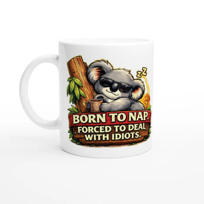 92ba9f73-7d84-4de6-baae-58259fd6bb76