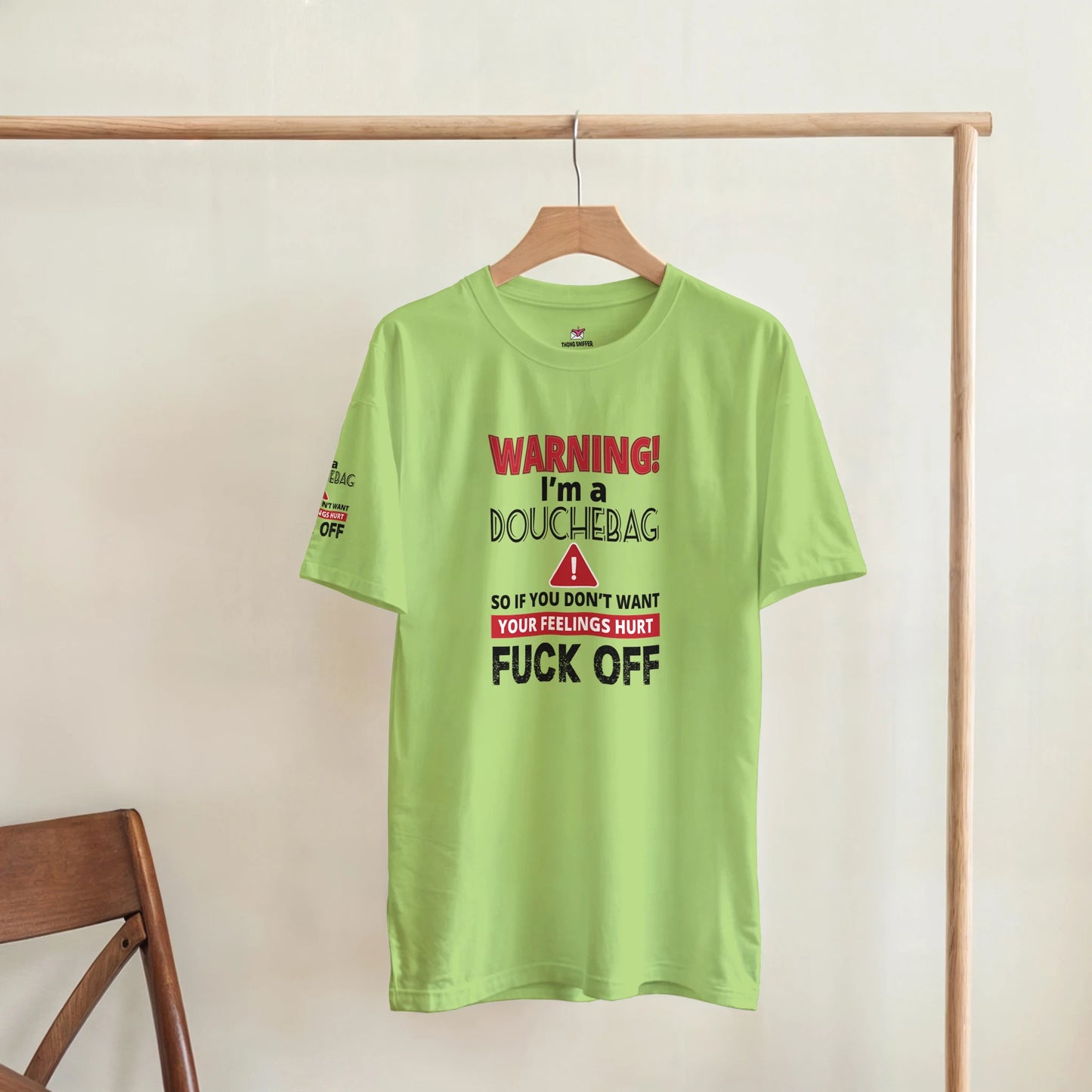 92d6347d-64fe-43ac-84ae-dd7d959de1cd