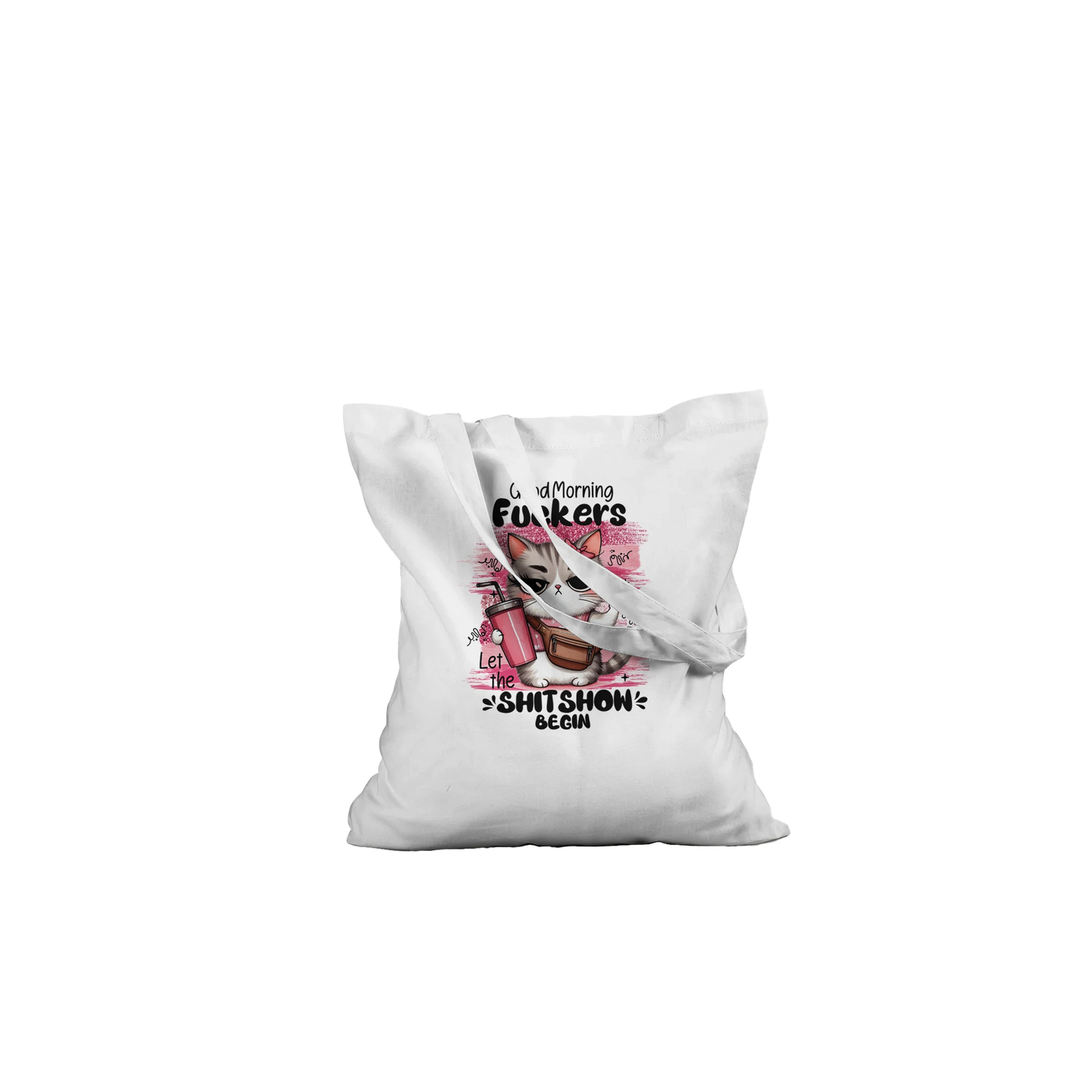 92d79166-ebf6-4a02-b76f-c9cb6a2da3d8