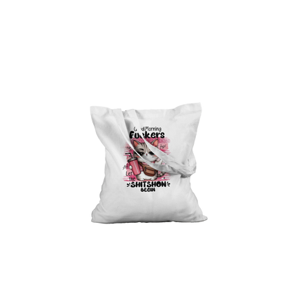 92d79166-ebf6-4a02-b76f-c9cb6a2da3d8