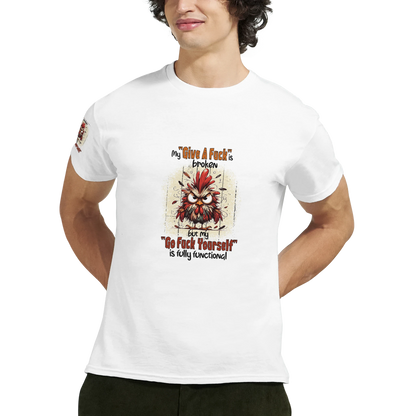 92dbc6dd-7b92-4871-bace-faa475e6dabc