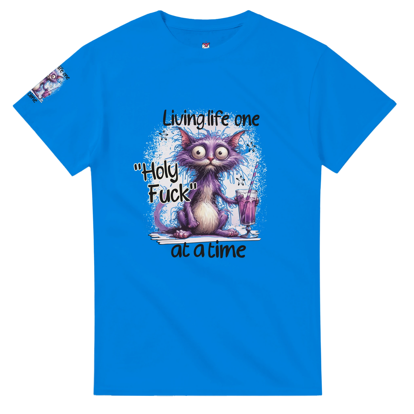 93083948-eecf-4a1c-a456-122f681a3cb8