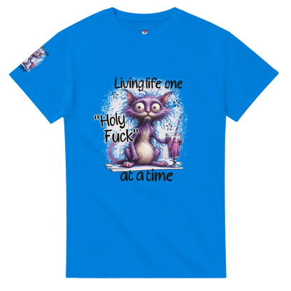 93083948-eecf-4a1c-a456-122f681a3cb8