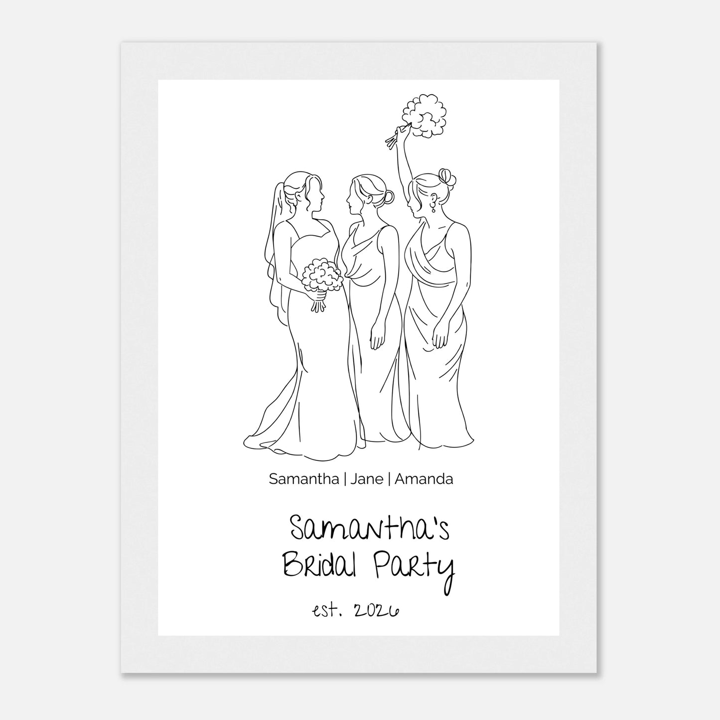 931342de-0e00-4f81-8c09-731a9a9ca638